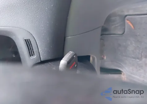 2005 Honda Accord 3.0 Ex from USA, damaged, VIN 1HGCM66565A006640